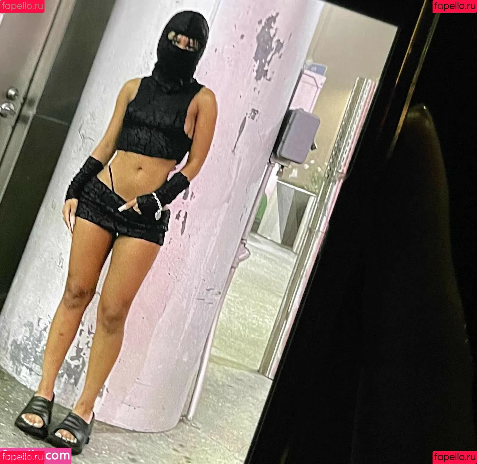 Sukibaby Onlyfans Photo Gallery 