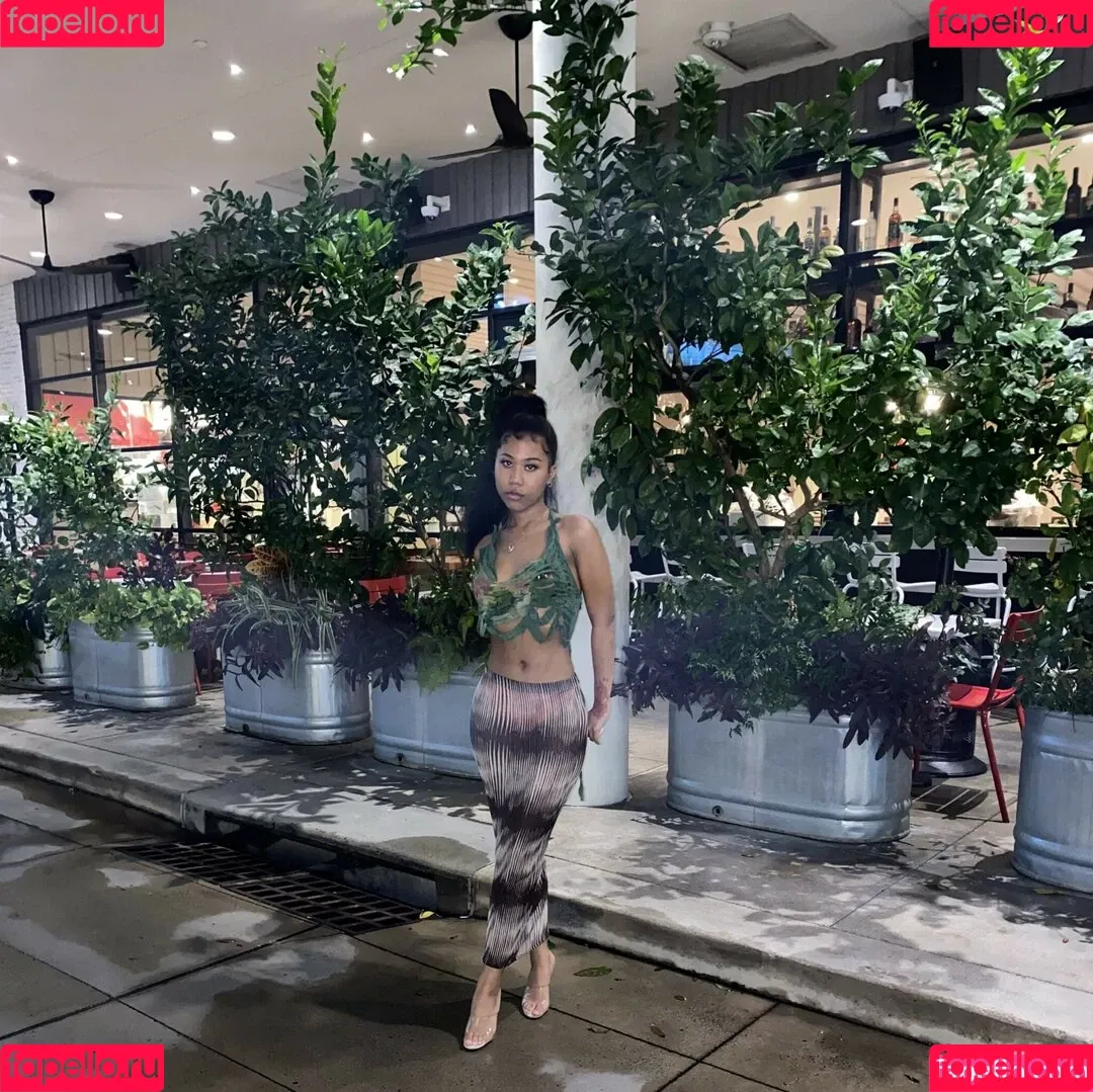 Sukibaby Onlyfans Photo Gallery 