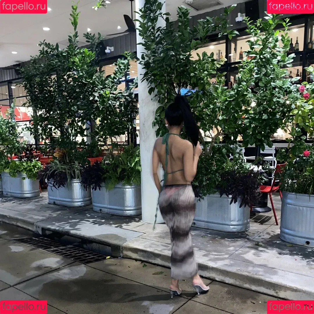 Sukibaby Onlyfans Photo Gallery 