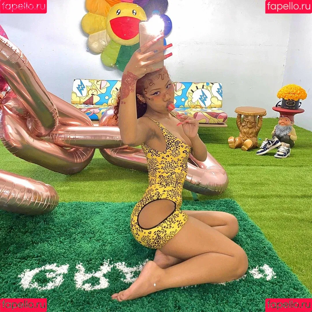 Sukibaby Onlyfans Photo Gallery 