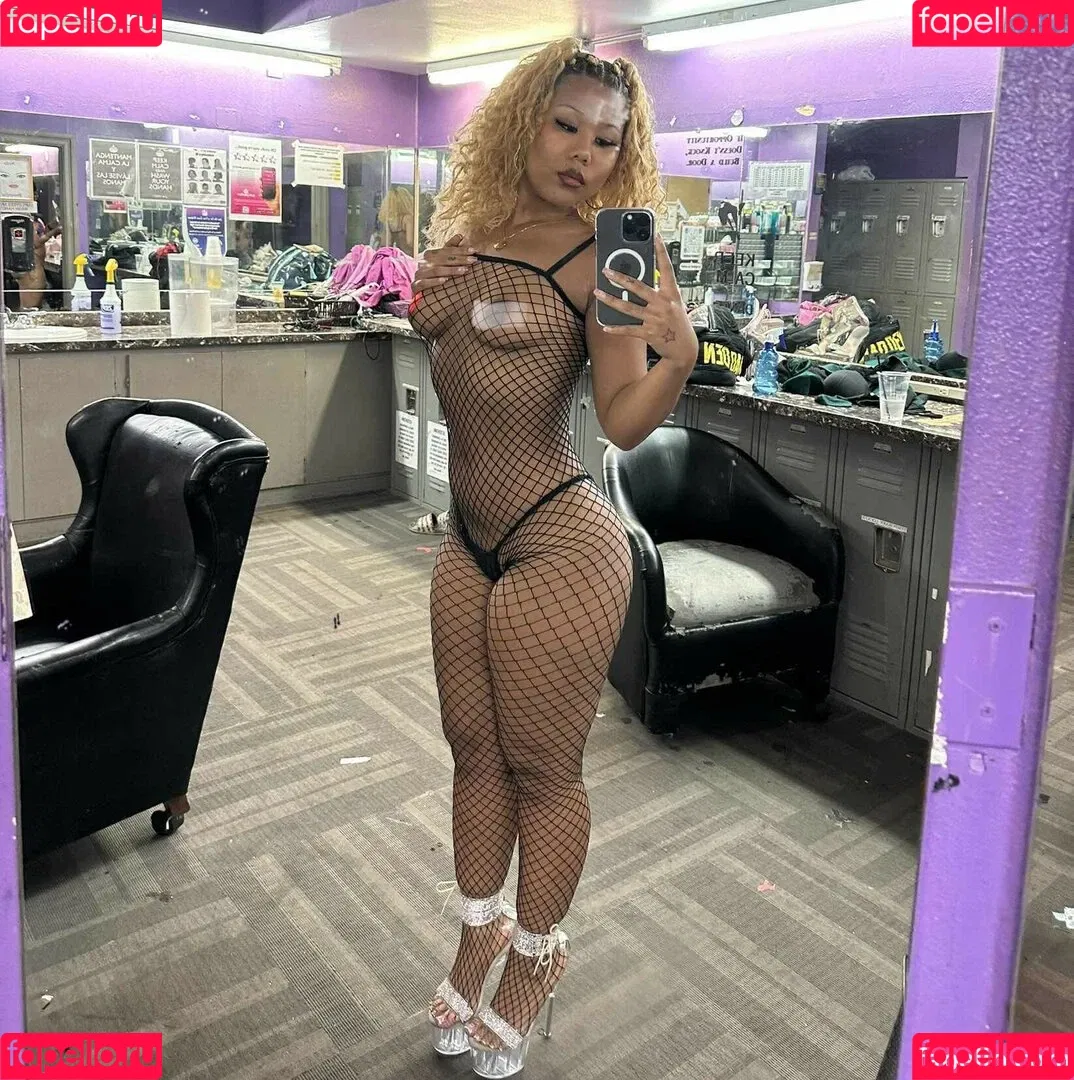 Sukibaby Onlyfans Photo Gallery 