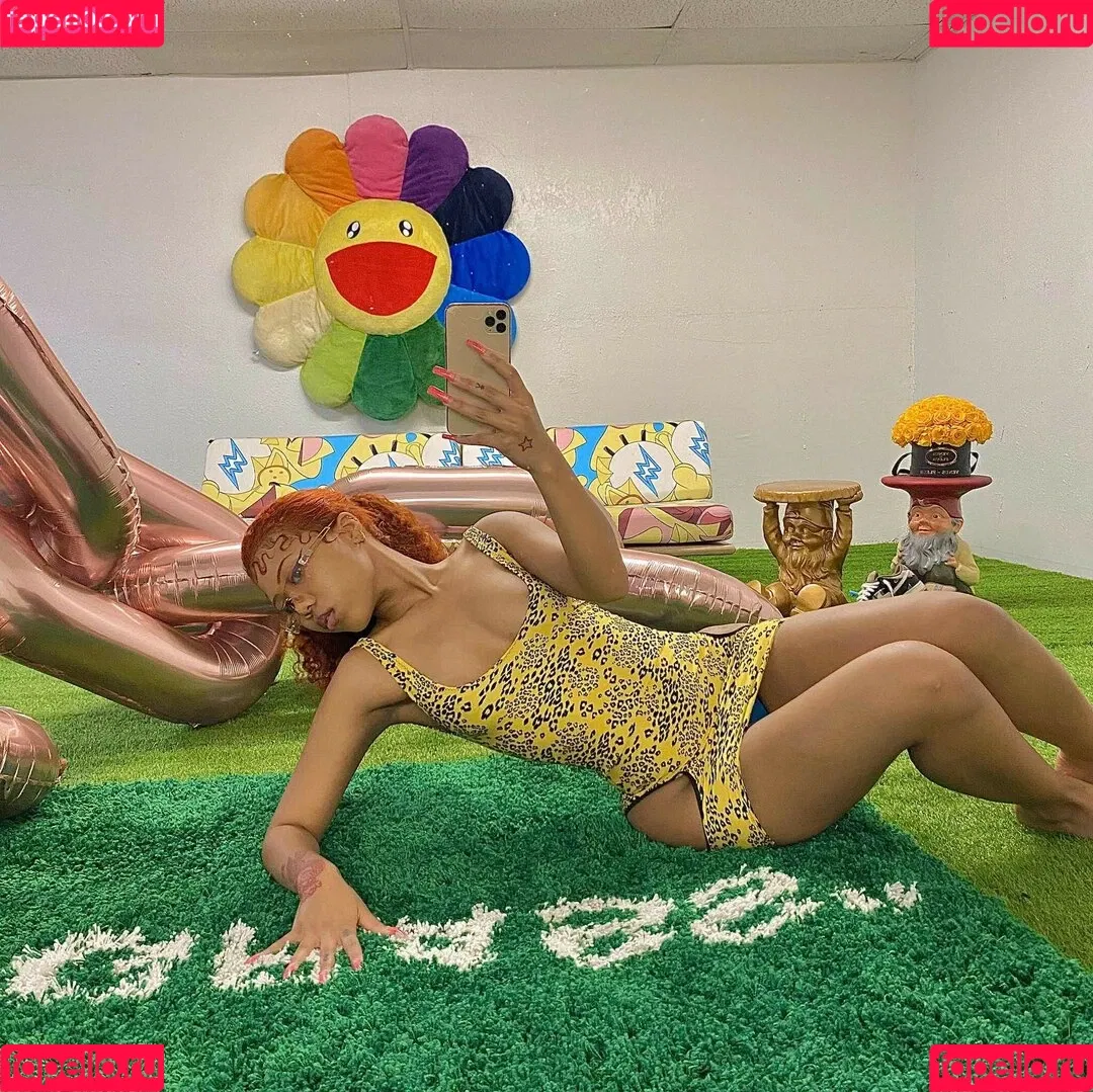 Sukibaby Onlyfans Photo Gallery 