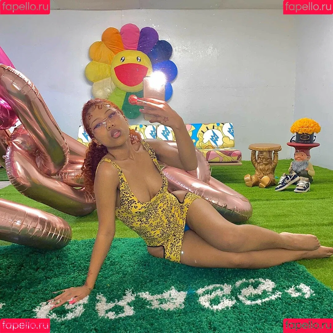 Sukibaby Onlyfans Photo Gallery 