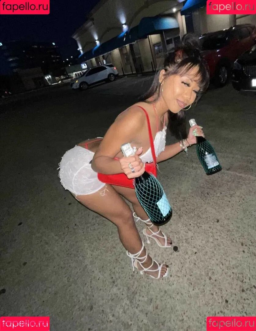 Sukibaby Onlyfans Photo Gallery 