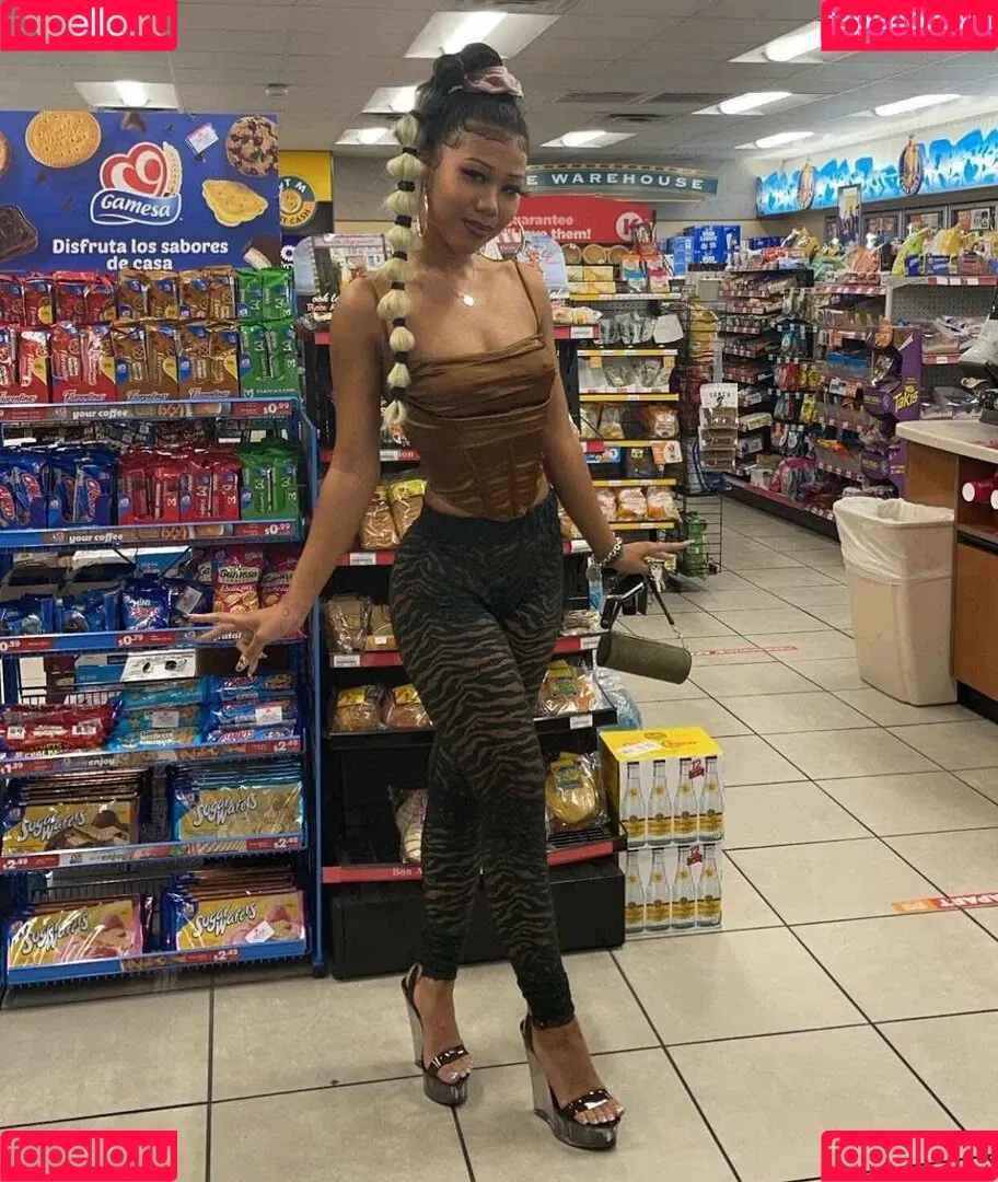 Sukibaby Onlyfans Photo Gallery 