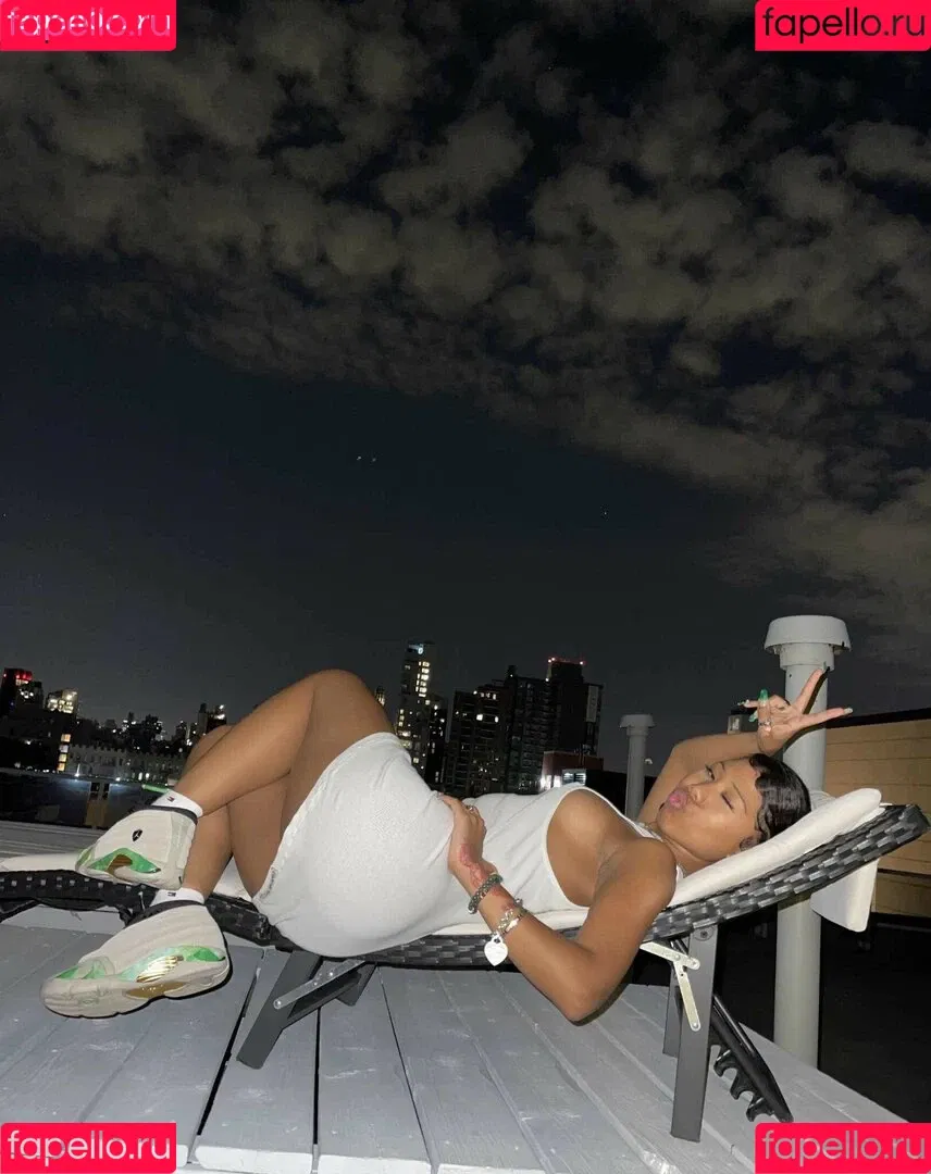 Sukibaby Onlyfans Photo Gallery 