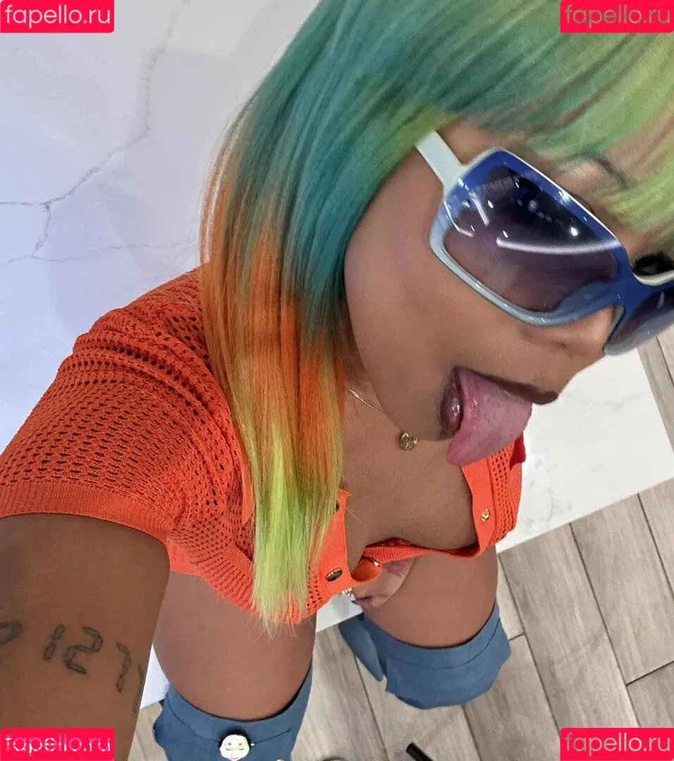Sukibaby Onlyfans Photo Gallery 
