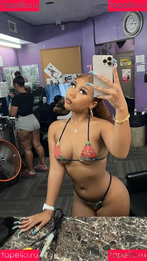 Sukibaby Onlyfans Photo Gallery 