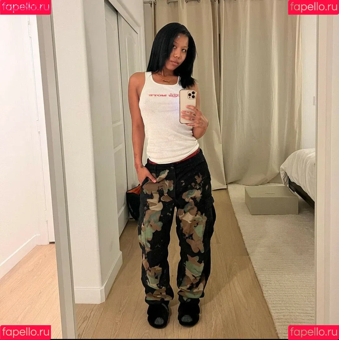 Sukibaby Onlyfans Photo Gallery 
