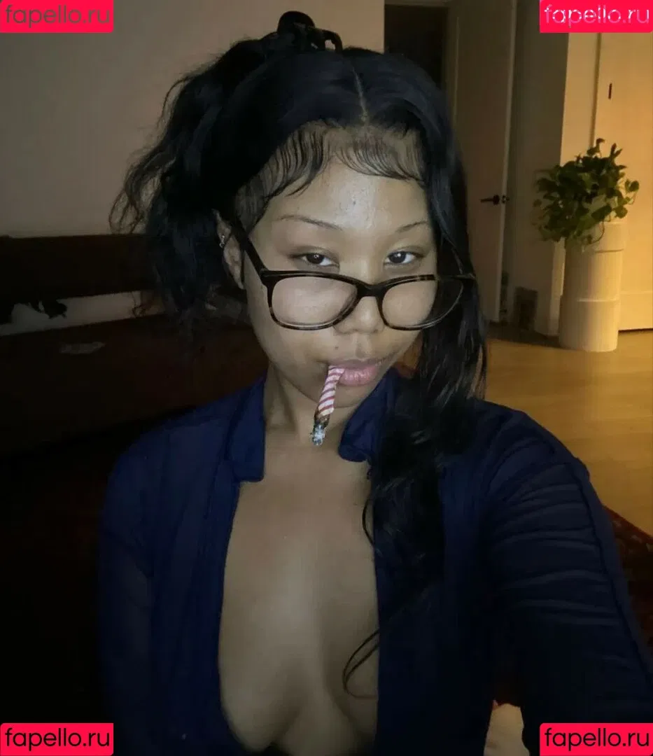 Sukibaby Onlyfans Photo Gallery 