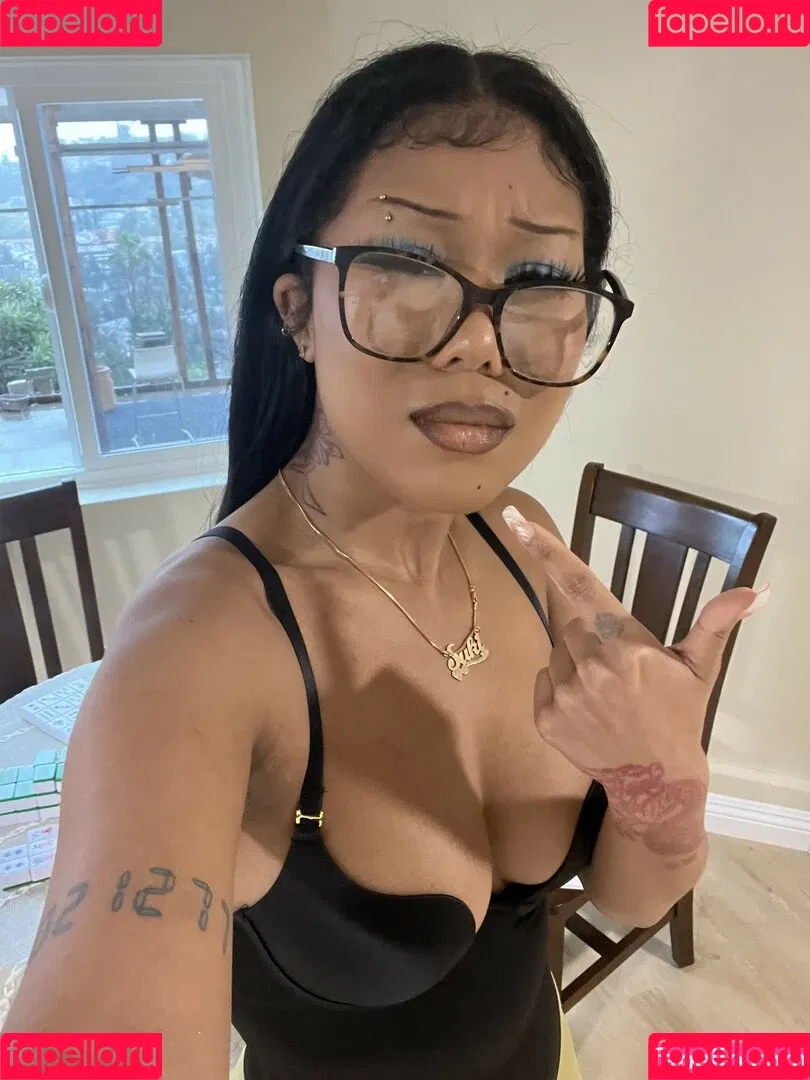Sukibaby Onlyfans Photo Gallery 