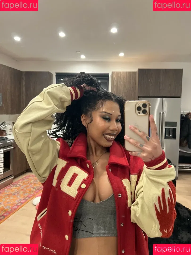 Sukibaby Onlyfans Photo Gallery 