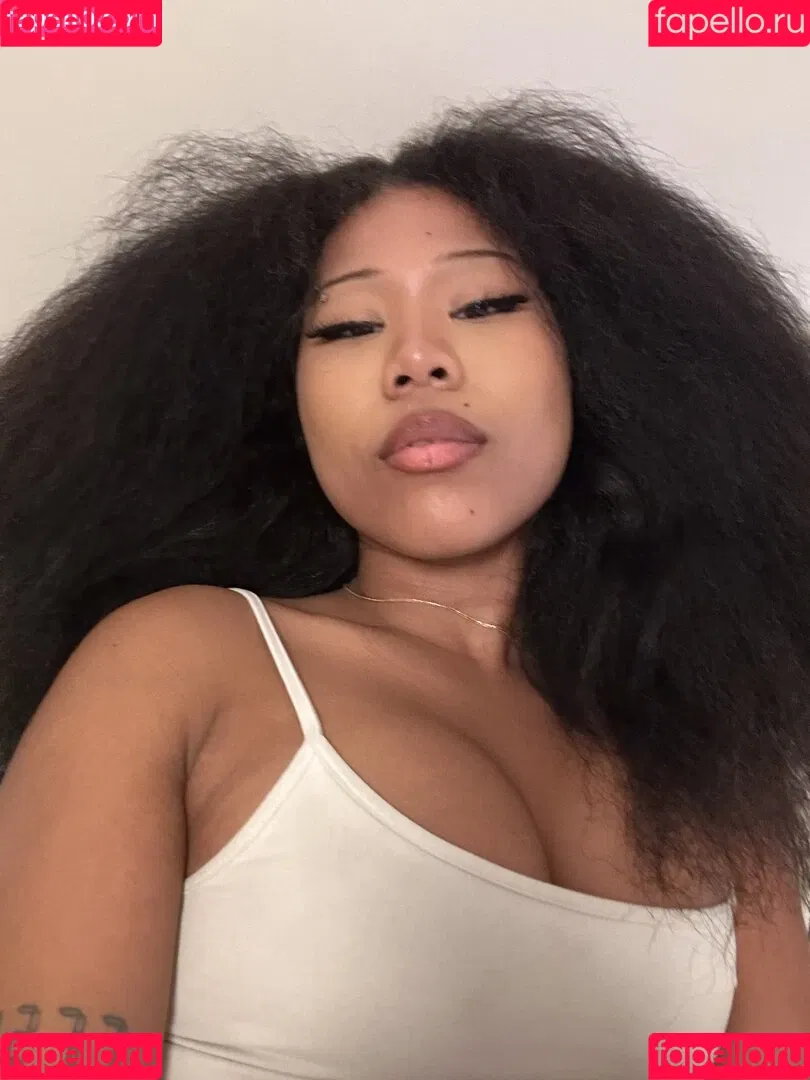 Sukibaby Onlyfans Photo Gallery 