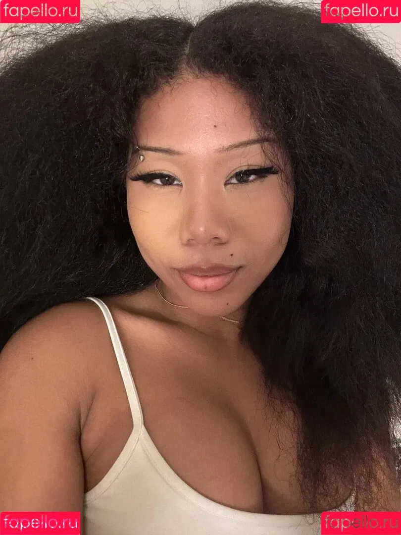 Sukibaby Onlyfans Photo Gallery 