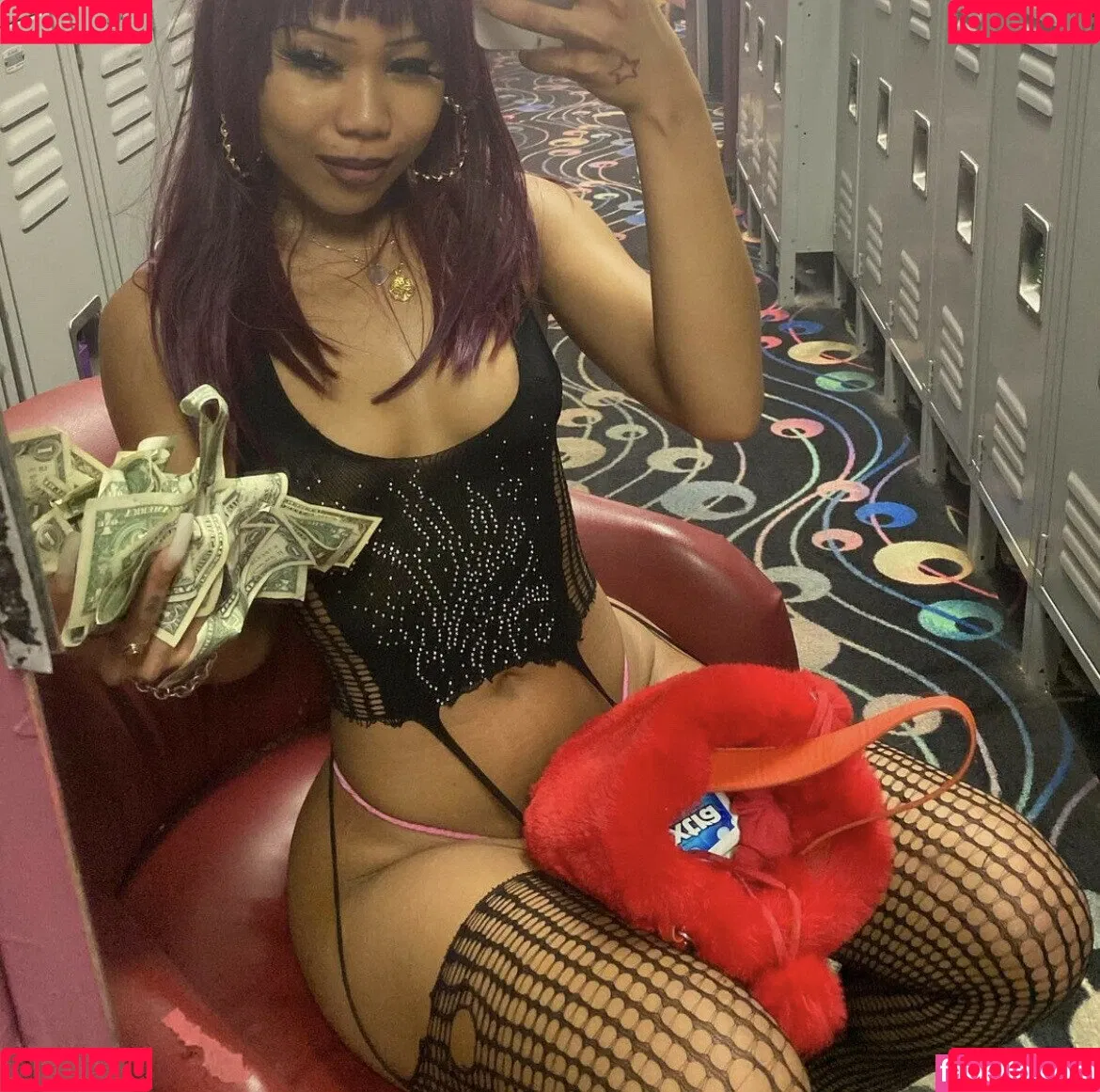 Sukibaby Onlyfans Photo Gallery 
