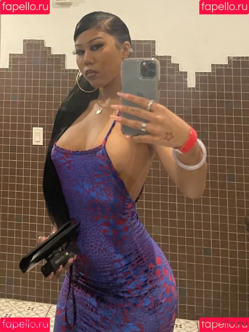 Sukibaby Onlyfans Photo Gallery 