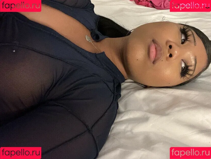 Sukibaby Onlyfans Photo Gallery 