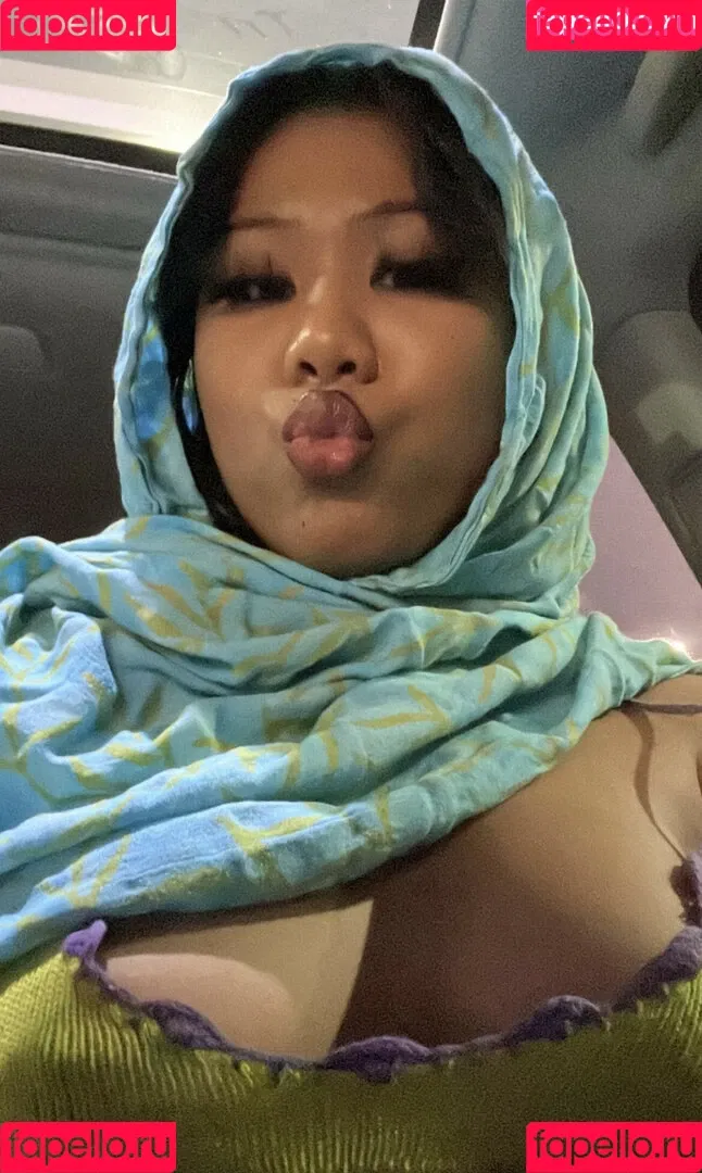 Sukibaby Onlyfans Photo Gallery 