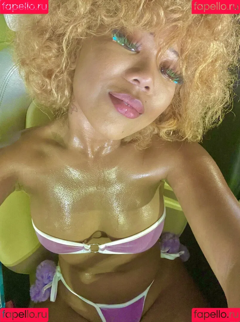 Sukibaby Onlyfans Photo Gallery 