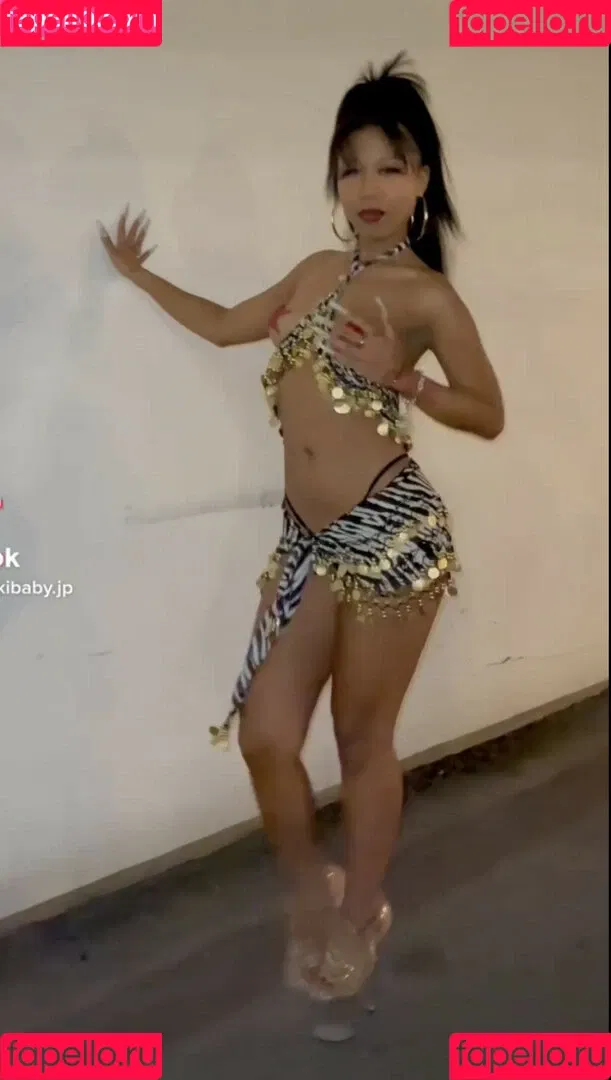 Sukibaby Onlyfans Photo Gallery 