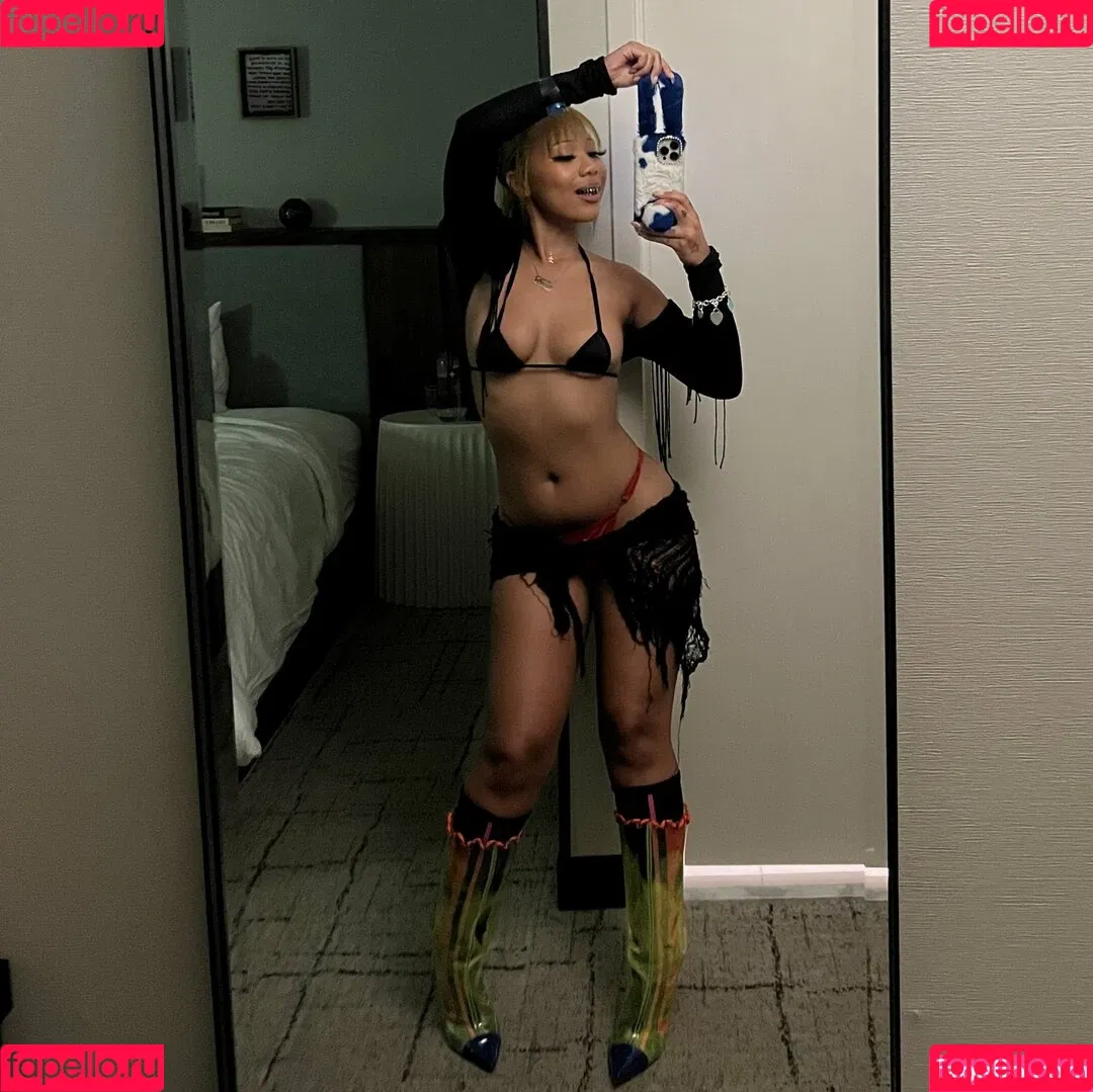Sukibaby Onlyfans Photo Gallery 