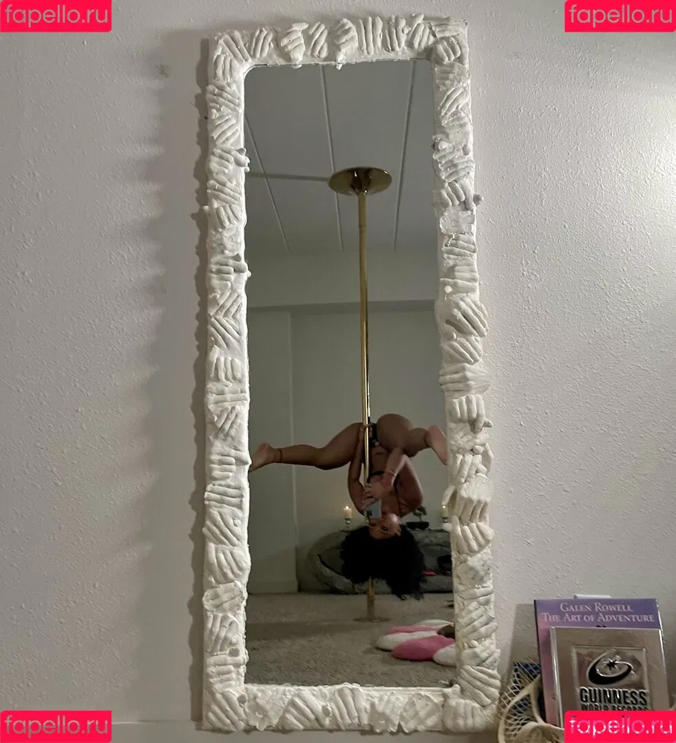 Sukibaby Onlyfans Photo Gallery 