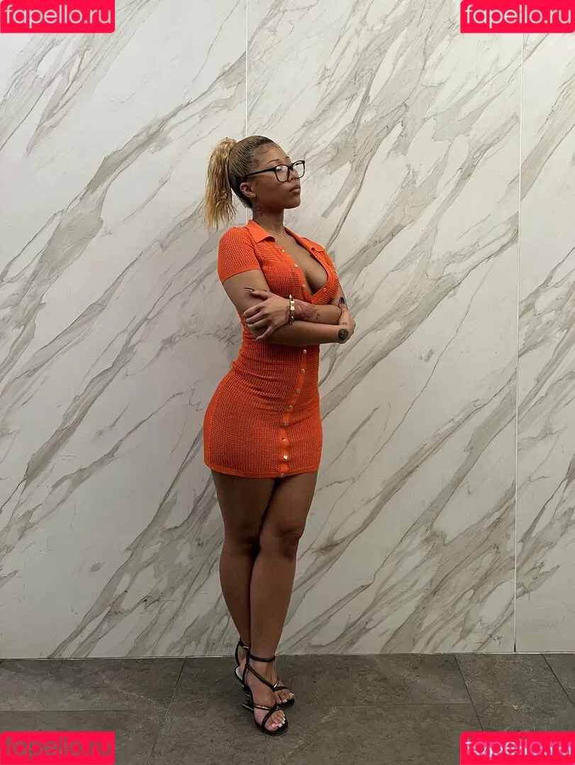 Sukibaby Onlyfans Photo Gallery 
