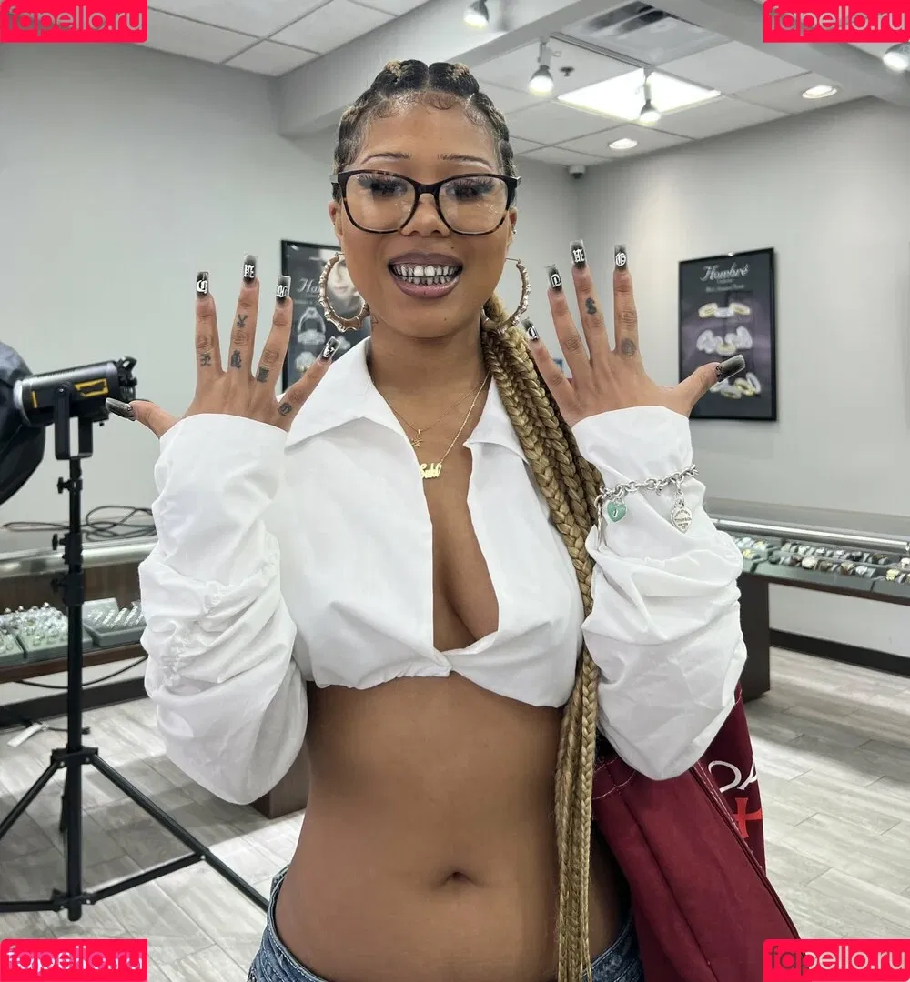 Sukibaby Onlyfans Photo Gallery 