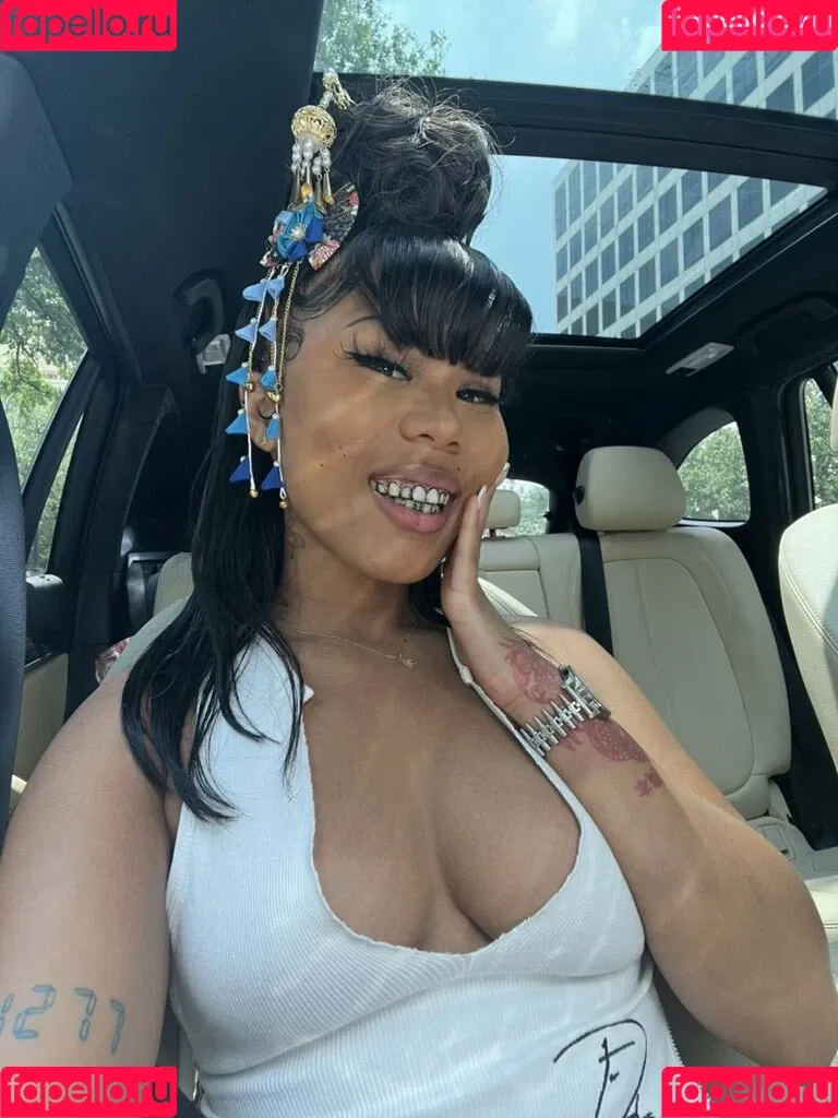 Sukibaby Onlyfans Photo Gallery 