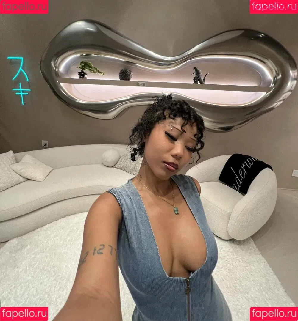 Sukibaby Onlyfans Photo Gallery 