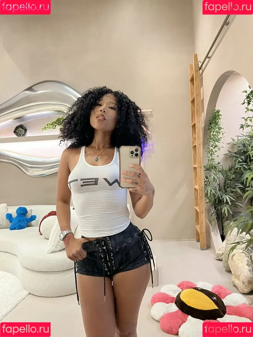 Sukibaby Onlyfans Photo Gallery 