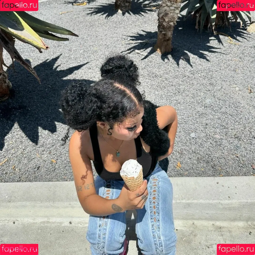 Sukibaby Onlyfans Photo Gallery 