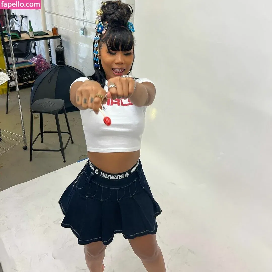 Sukibaby Onlyfans Photo Gallery 