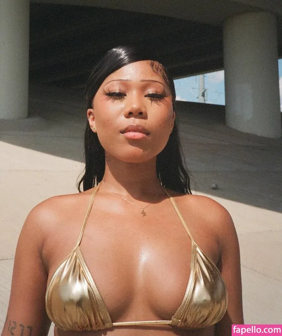 Sukibaby Onlyfans Photo Gallery 