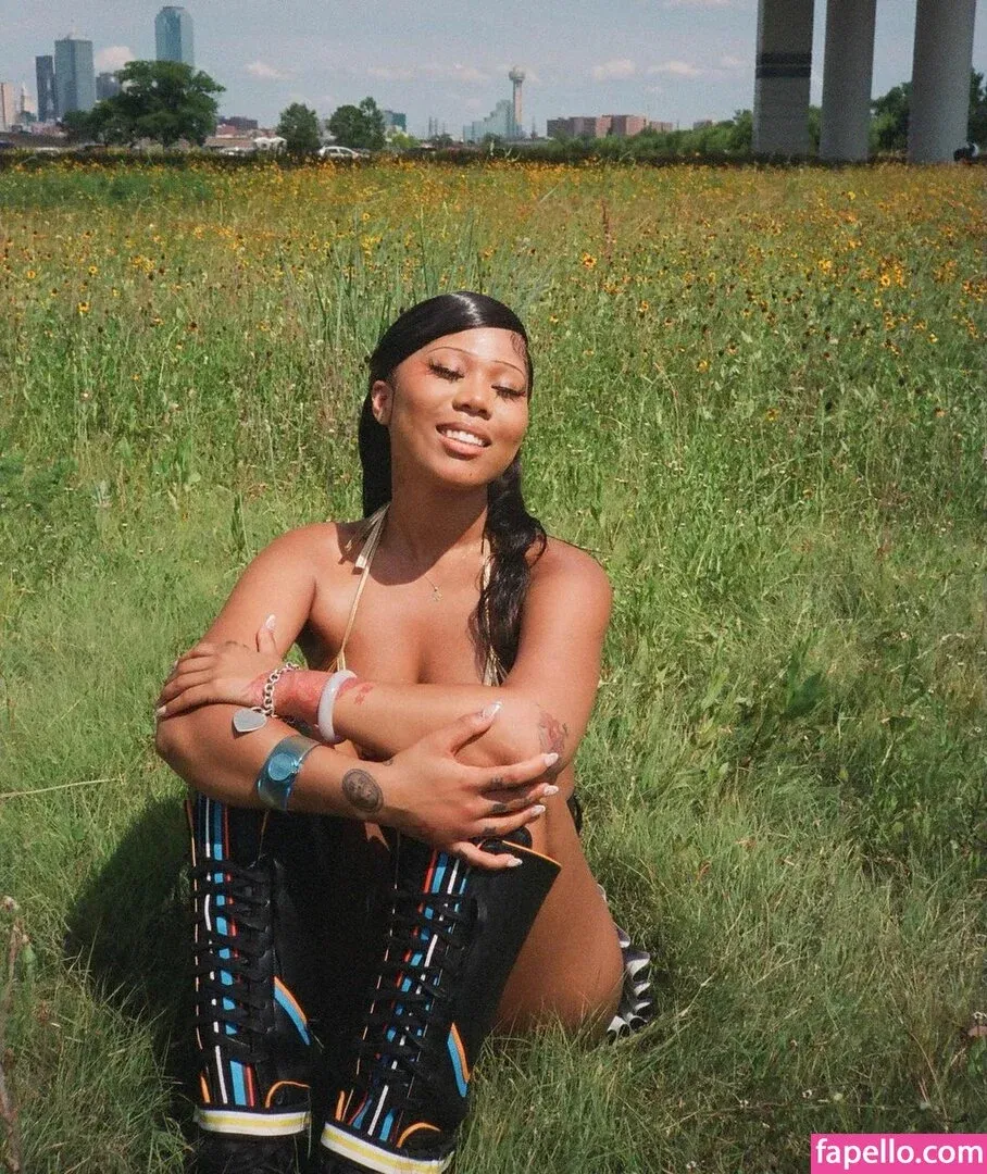 Sukibaby Onlyfans Photo Gallery 