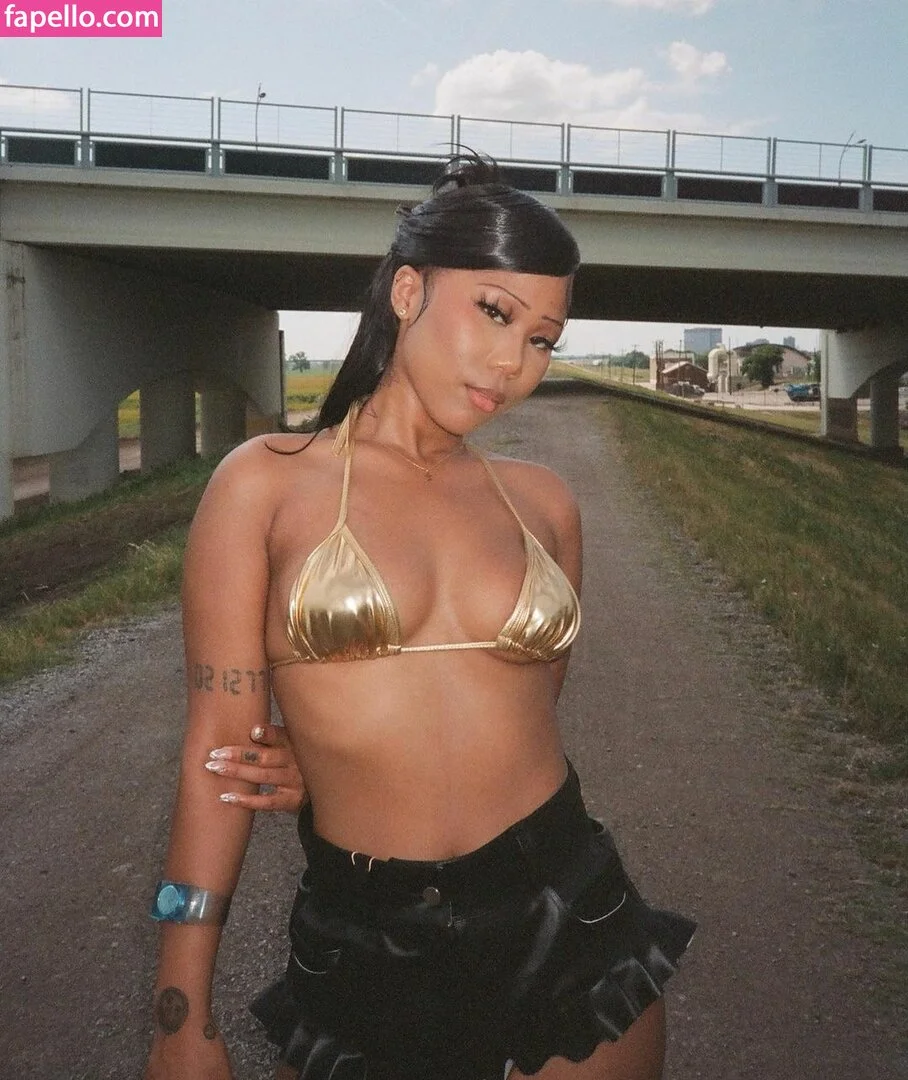 Sukibaby Onlyfans Photo Gallery 