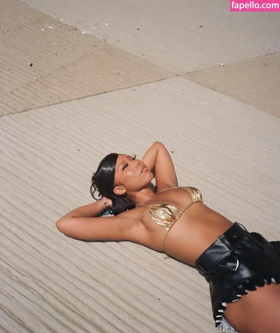 Sukibaby Onlyfans Photo Gallery 