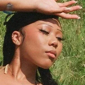 Sukibaby Onlyfans Photo Gallery 