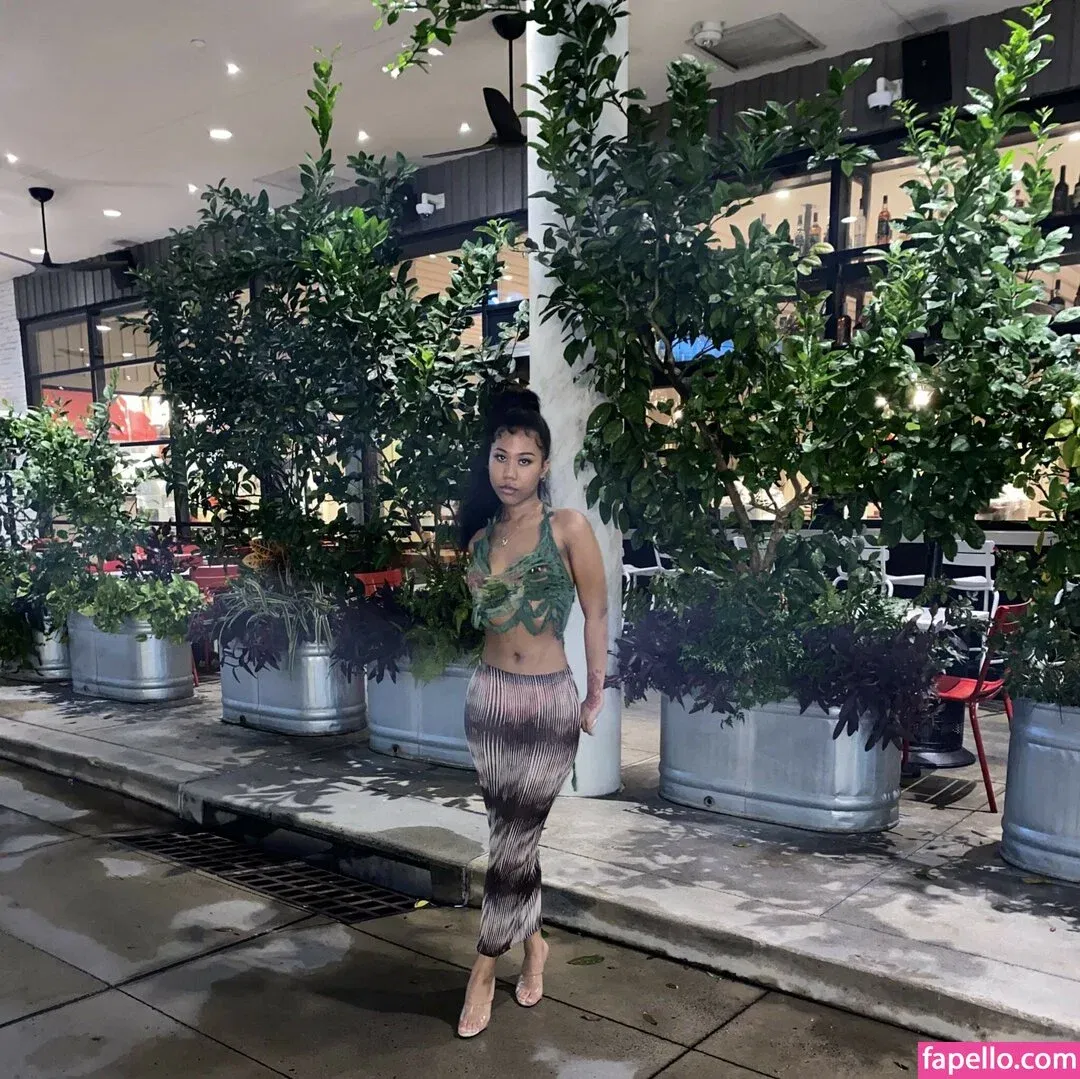 Sukibaby Onlyfans Photo Gallery 