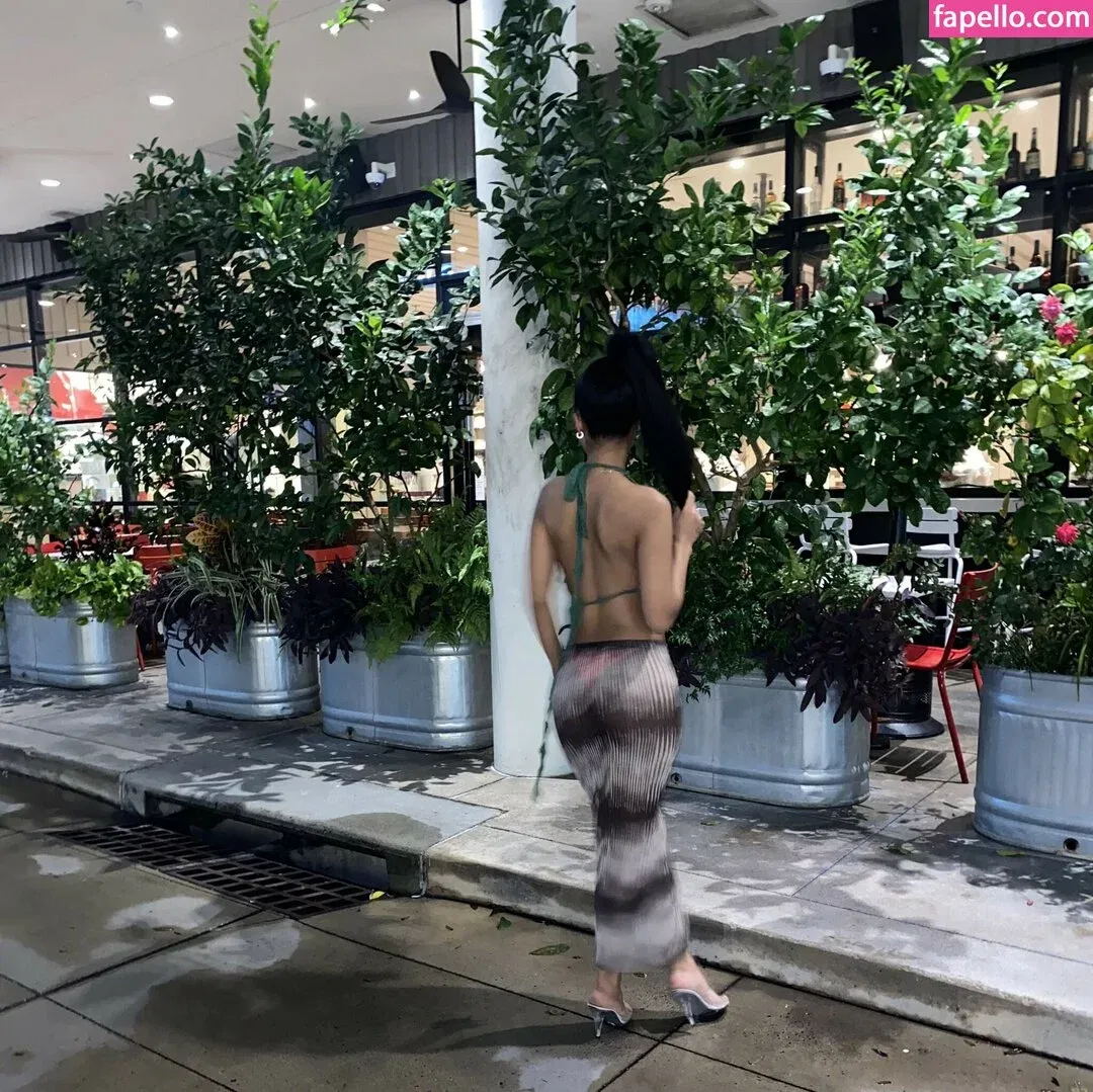 Sukibaby Onlyfans Photo Gallery 