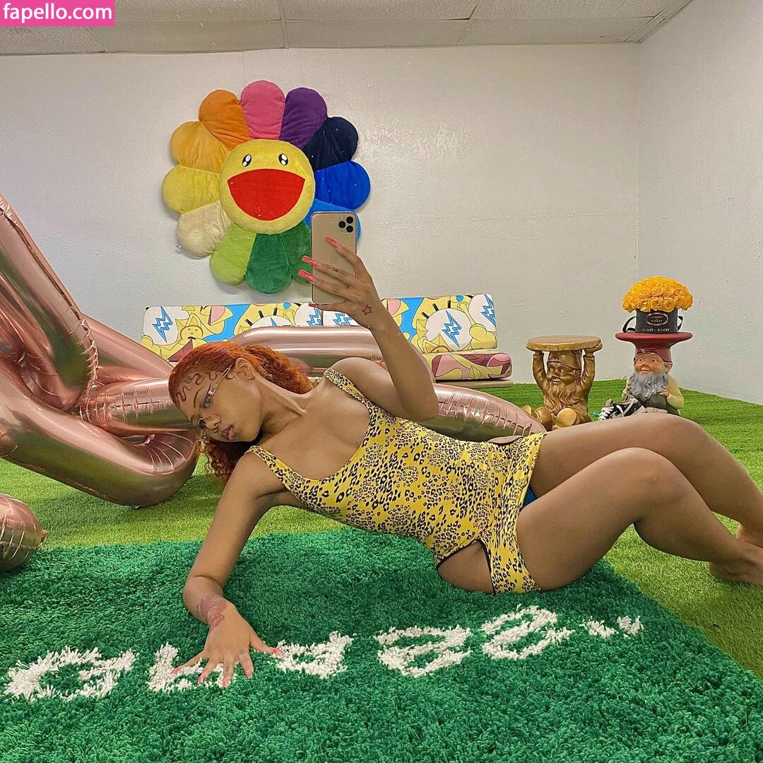 Sukibaby Onlyfans Photo Gallery 