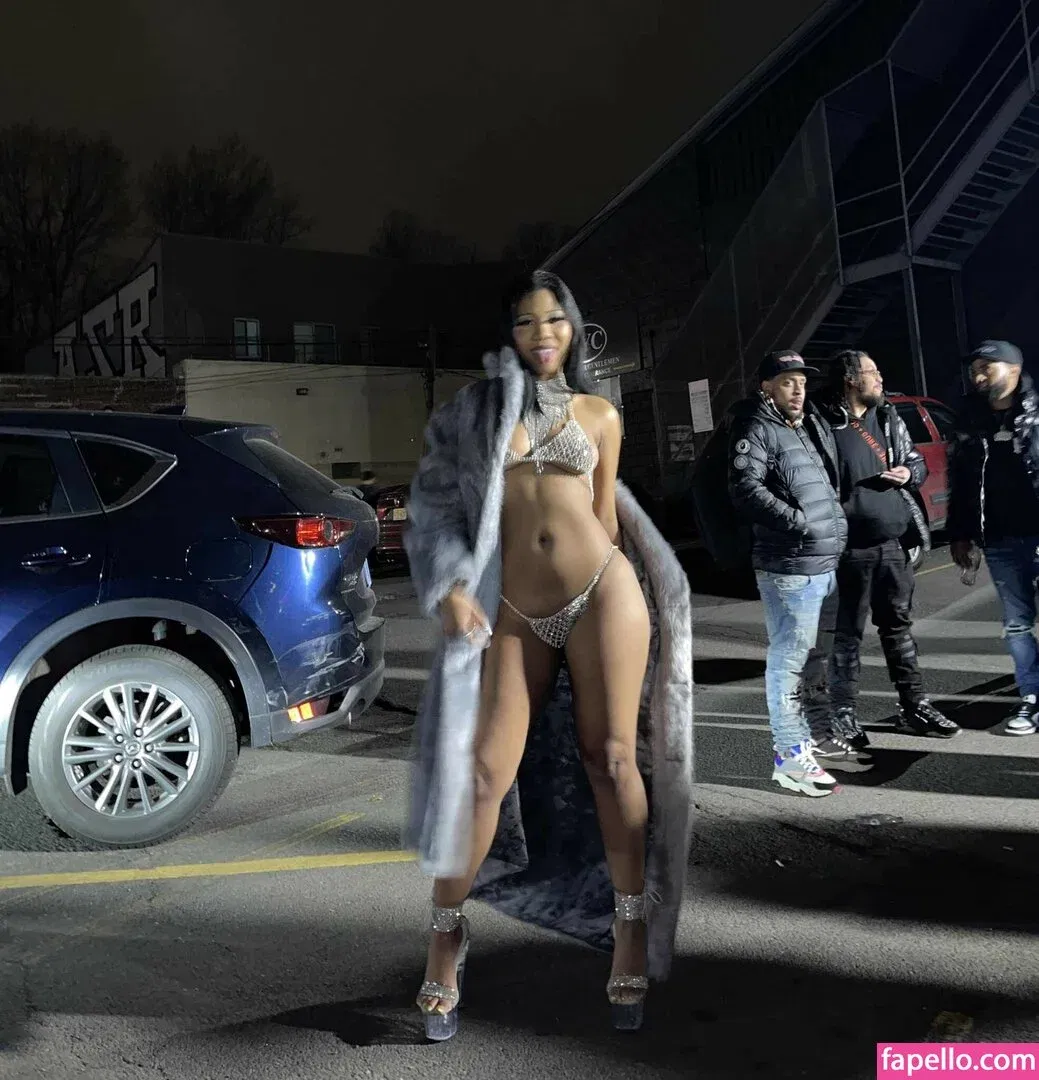 Sukibaby Onlyfans Photo Gallery 