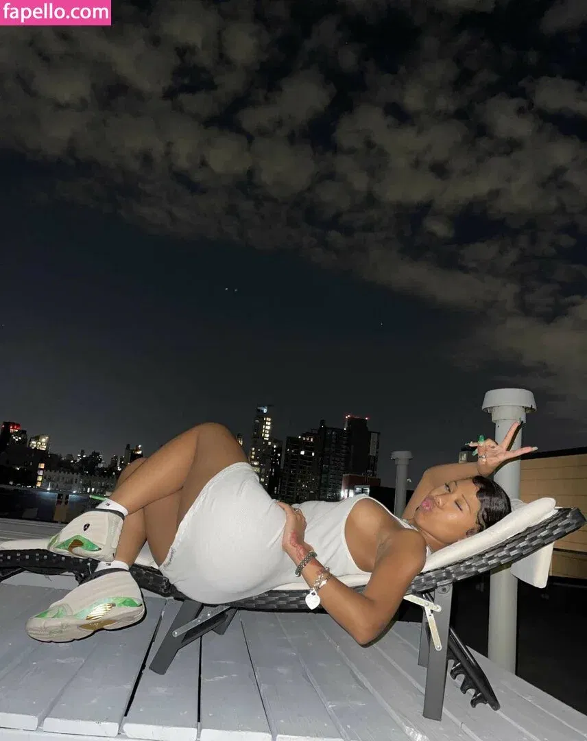 Sukibaby Onlyfans Photo Gallery 