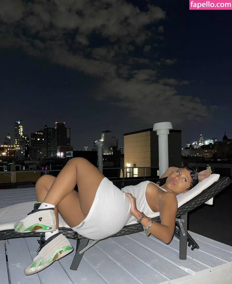 Sukibaby Onlyfans Photo Gallery 