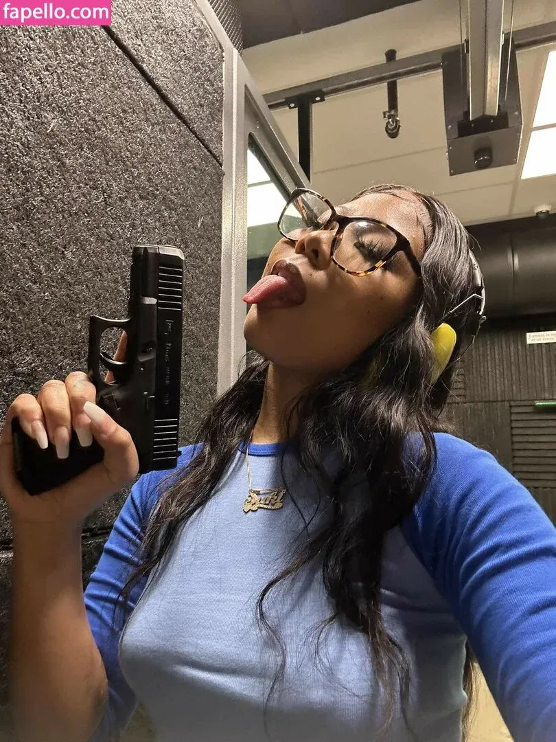 Sukibaby Onlyfans Photo Gallery 