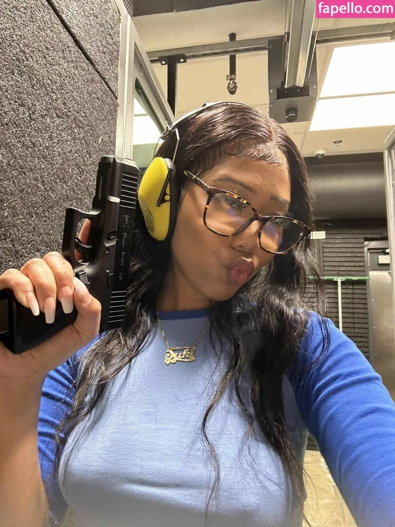 Sukibaby Onlyfans Photo Gallery 