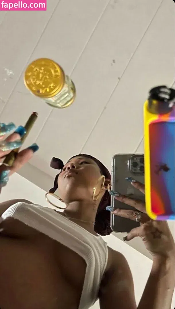 Sukibaby Onlyfans Photo Gallery 