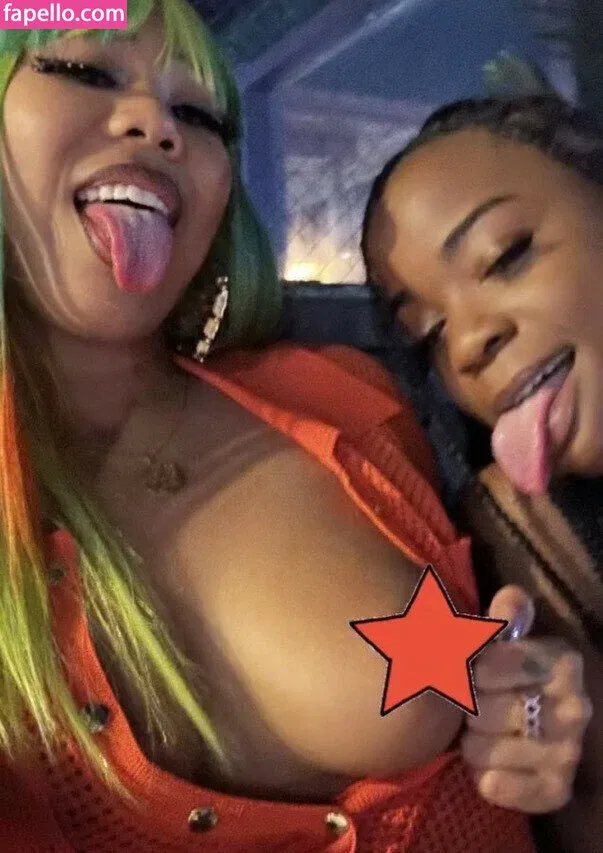 Sukibaby Onlyfans Photo Gallery 