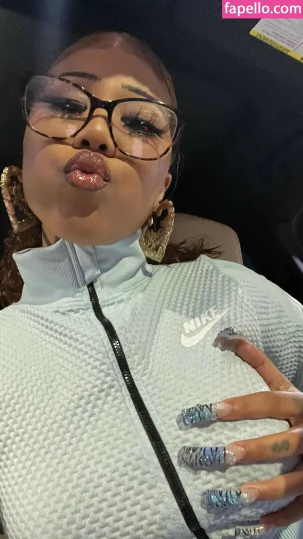 Sukibaby Onlyfans Photo Gallery 