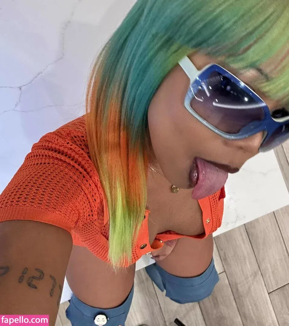 Sukibaby Onlyfans Photo Gallery 